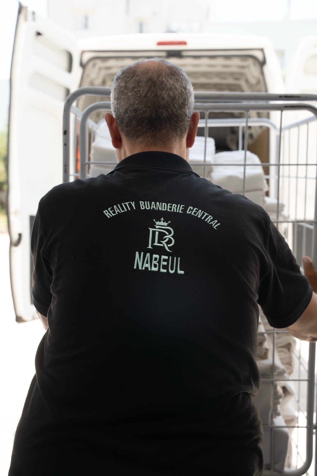 Réglages de cycle